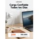 thumbnail image 2 of Cargador Para Celular Usb Tipo C Pd 20w Certificado Sec Compatible iPhone Samsung Xiaomi Usams Cc226 Blanco, 2 of 8