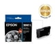thumbnail image 2 of Cartucho de tinta Epson 200 DuraBrite Ultra High Capacity negro, 2 of 6