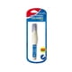 thumbnail image 1 of Corrector 7ml, 1 of 1