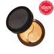 thumbnail image 2 of Parche para ojos True Botanicals iluminador, 25 pares, 2 of 9