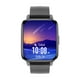 thumbnail image 5 of Smartwatch Reloj Inteligente Bluetooth IP68 200mAh NO.1 DTX MAX - negro, 5 of 5