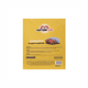 thumbnail image 3 of CUBREAUTO MOTORLIFE 100 IMP  M, 3 of 3