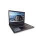thumbnail image 3 of Notebook Dell Vostro 3000 Intel Core I3-11Va 8Gb Ram Y 512 Gb Ssd (Reacondicionado), 3 of 7
