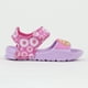 thumbnail image 1 of Sandalia Niña Rosado Skye Paw Patrol, 1 of 4