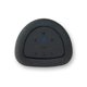 thumbnail image 3 of Bluesound Pulse Flex Altavoz inalámbrico Bluetooth Hi‑Res Todo en uno, AirPlay 2, Spotify Connect, Alexa Skills, Audio multihabitación - Negro/Carbón, 3 of 9