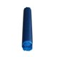 thumbnail image 2 of Llave ROCHEE D-210 Goma de Reparación para Neumáticos 1 kg, 2 of 4