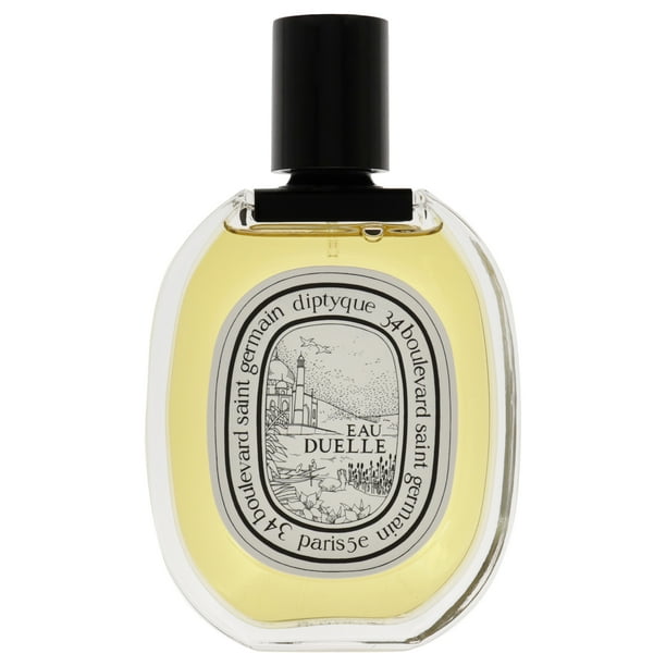 Perfume Diptyque Eau Duelle EDT 100ml | Lider