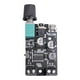 thumbnail image 2 of Placa De Amplificador De Audio Placa De Amplificación De Audio Mini Estéreo Para Altavoz Doméstico, 2 of 5