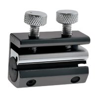 Ioensy - Lubricador De Aceite De Doble Cable, Lubricador De Cable Para Bicicleta, Motocicleta, Moto De Cross