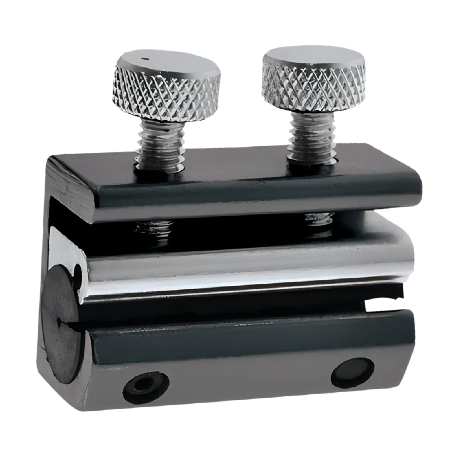 Ioensy - Lubricador De Aceite De Doble Cable, Lubricador De Cable Para Bicicleta, Motocicleta, Moto De Cross