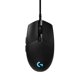 thumbnail image 1 of Mouse Gamer Pro Hero 25K, 1 of 2