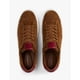 thumbnail image 2 of Zapatillas Tommy Hilfiger Ante Hombre Café FM0FM05573GVQ cafe 41, 2 of 9