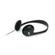 thumbnail image 1 of Auriculares plegables Williams Sound HED 021 Deluxe, 1 of 1