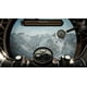 thumbnail image 3 of Syberia: The World Before - Edición 20 Años para Xbox Series X, 3 of 9