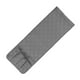 thumbnail image 3 of Organizador Antideslizante Para Reposabrazos De Sofá, Carrito Para Sillón, Sala De Estar, Sofá, Color Gris, 3 of 3