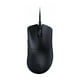 thumbnail image 1 of Mouse Gamer Razer Deathadder V3 30000dpi USB HyperPolling, 1 of 4