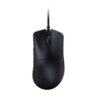 Mouse Gamer Razer Deathadder V3 30000Dpi Usb Hyperpolling