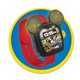 thumbnail image 3 of Toy Watch Disney Junior Mickey Mouse Funhouse para niños a partir de 3 años, 3 of 7