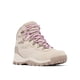 thumbnail image 1 of Botas de senderismo Columbia Newton Ridge Plus impermeables para mujer, 1 of 9
