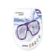 thumbnail image 5 of Bestway Mascara Natacion Aquanaut 7 Anos, 5 of 5