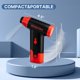 thumbnail image 3 of Soplador de Aire Shop-Vac Inalámbrico 110.000 RPM 110 V, 3 of 9