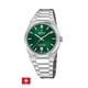 thumbnail image 1 of Reloj F20083/3 Festina Swiss Verde Hombre Automatico, 1 of 5