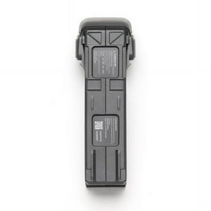 Dji Avata 2 Intelligent Flight Battery