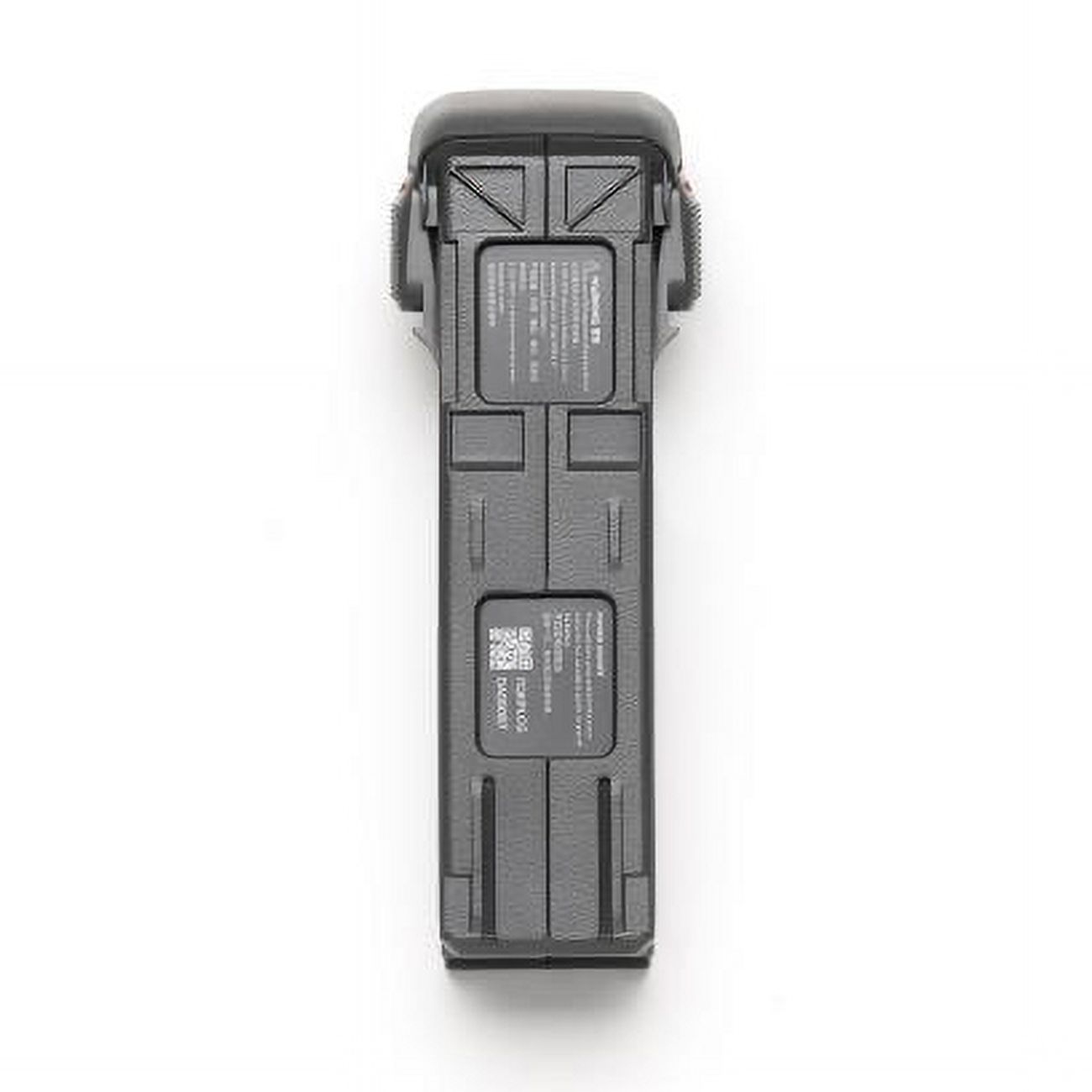 Dji Avata 2 Intelligent Flight Battery