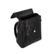 thumbnail image 4 of Mochila Secret Catania ST6 L Negro, 4 of 5