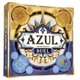 thumbnail image 1 of Juego de mesa Azul Duel Plan B Games competitivo para 2 jugadores y más de 8, 1 of 5