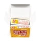 thumbnail image 2 of Protector Solar Safetec SPF30+ sin PABA - Pack de 1000 sobres, 2 of 4