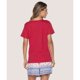 thumbnail image 3 of Pijama Cotton Viscosa | Frescura y Comodidad, 3 of 3