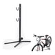 thumbnail image 1 of Gancho Para Bicicletas / Apoyador Atril Pedestal Bicicleta, 1 of 1