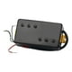 thumbnail image 2 of Pastilla De Puente De Cuello De Guitarra Eléctrica Humbucker Doble Bobina Para Guitarra Eléctrica Estilo C, 2 of 5