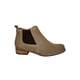 thumbnail image 1 of Botín Cuero Brisia Taupe, 1 of 5