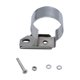 thumbnail image 1 of Soporte de Bobina de Encendido GSKMOTOR Cromo/Negro 260289302351W, 1 of 5