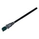 thumbnail image 3 of Sensor De Nivel De Aceite De Motor De Vehículo 98062460 3 Pines 1131G2 Para Peugeot 208 2008, 3 of 5