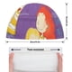 thumbnail image 2 of Gorro de Natación Stella y Sam Licra Unisex, 2 of 6