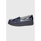 thumbnail image 1 of Zapato Belen Azul, 1 of 5