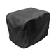 thumbnail image 2 of Funda Protectora Impermeable Portátil Resistente A La Intemperie Para Reemplazo 68cmx40cmx53cm, 2 of 3
