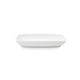 thumbnail image 3 of Set De 4 PLATO RECTANGULAR KUTAHYA 14 CM. PRESTIGE / RESITAL, 3 of 6