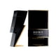 thumbnail image 1 of Perfume Bad Boy Edt 100 Ml, 1 of 2