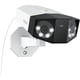 thumbnail image 1 of Cámara Seguridad Reolink Duo 3 PoE 16MP UHD Lente Dual 180°, 1 of 3