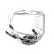 thumbnail image 1 of Visera CCM FV1 (Senior), 1 of 1