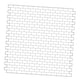 thumbnail image 4 of Calcomanías Para Azulejos De Casa De Muñecas Peel And Stick Tile Version Para Cocina StayleB, 4 of 5