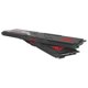 thumbnail image 3 of Memoria RAM Patriot 32GB DDR5, 3 of 3