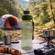 thumbnail image 4 of Botella hidratación 700ML Verde National Geographic, 4 of 4