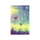 thumbnail image 1 of LIBRO FUERA DE MI, 1 of 2