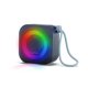 thumbnail image 1 of Parlante Portatil Nautica Urban SP400 Azul Bluetooth, 1 of 4