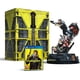 thumbnail image 1 of Videojuego BANDAI NAMCO CyberPunk 2077 Collector's Edition PS4, 1 of 1